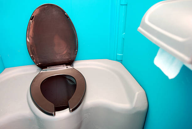 Best Portable bathroom rental  in Unionville, NC