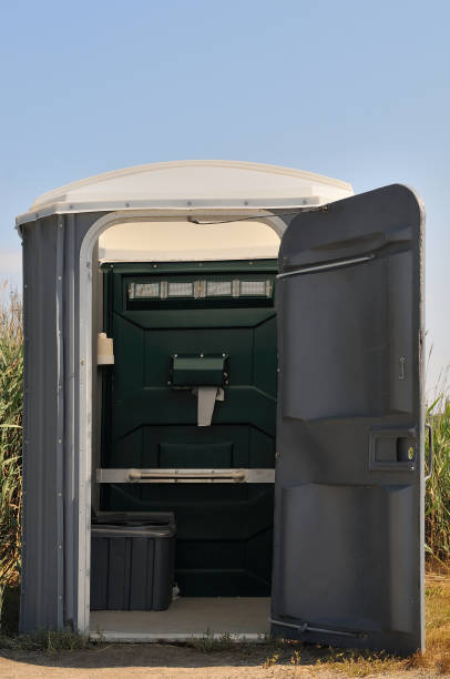 Best Local porta potty services  in Unionville, NC
